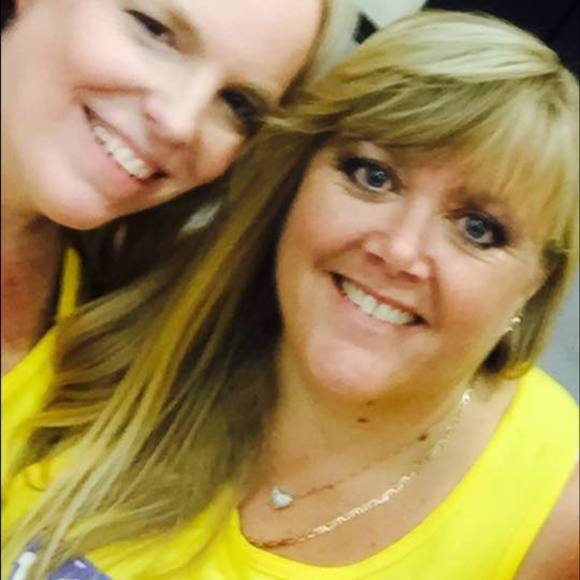 michelleknobbe